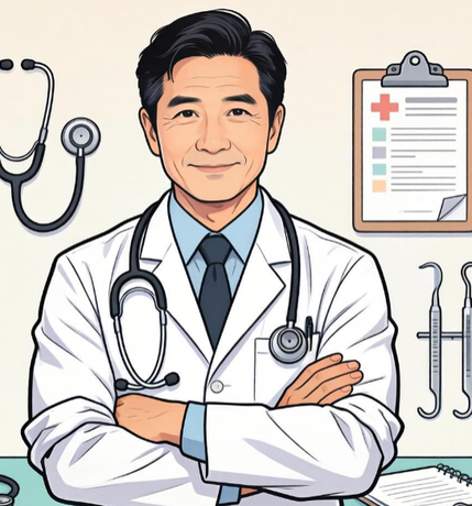 蒋朝华口碑咋样